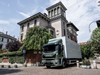 Eurocargo